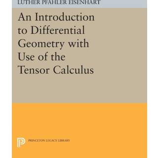 Introduction to Differential Geometry