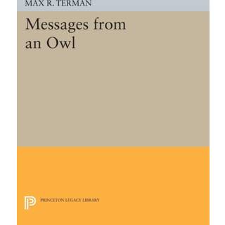 Messages from an Owl