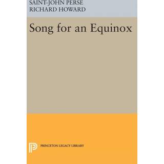 Song for an Equinox