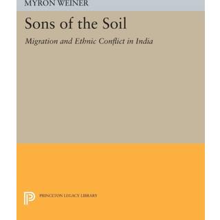 Sons of the Soil