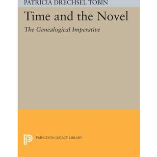 Time and the Novel