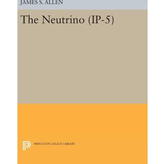 The Neutrino. (IP-5)