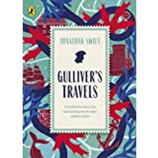 Gulliver's Travels