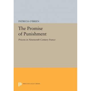 The Promise of Punishment