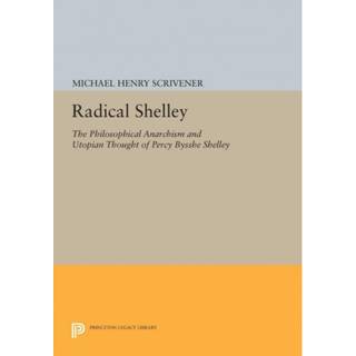 Radical Shelley