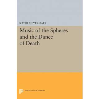 Music of the Spheres and the Dance of Death