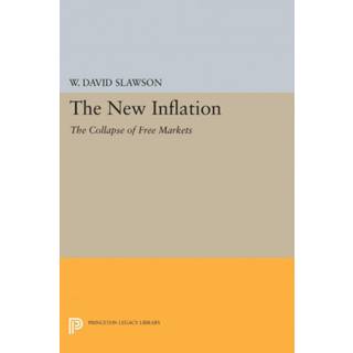The New Inflation