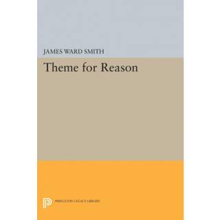 Theme for Reason