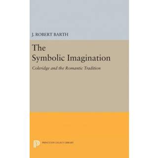 The Symbolic Imagination