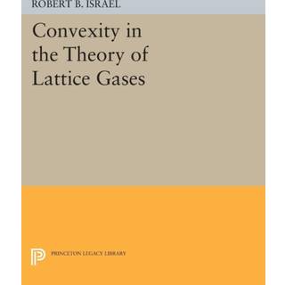 Convexity in the Theory of Lattice Gases
