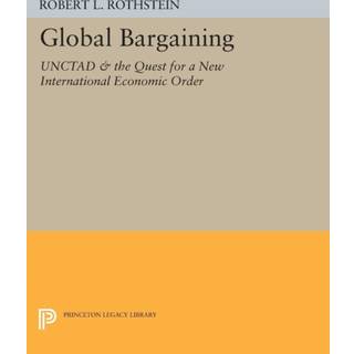 Global Bargaining