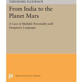 From India to the Planet Mars