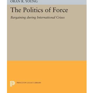 Politics of Force