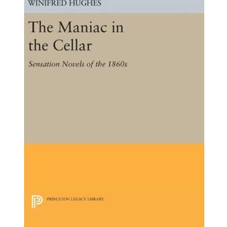 The Maniac in the Cellar