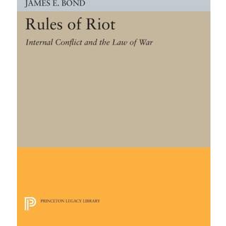 Rules of Riot