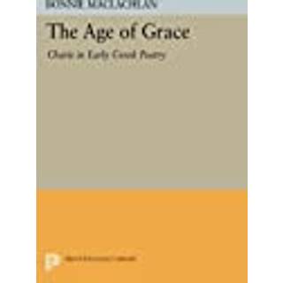 The Age of Grace