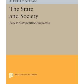 The State and Society