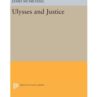ULYSSES and Justice