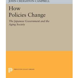 How Policies Change