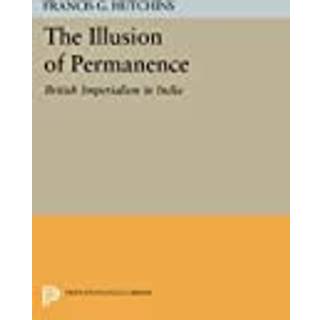 The Illusion of Permanence