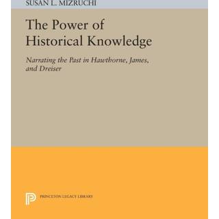 The Power of Historical Knowledge