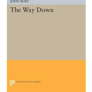 The Way Down