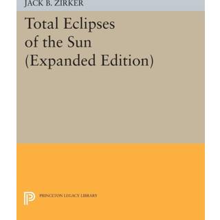 Total Eclipses of the Sun