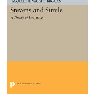 Stevens and Simile