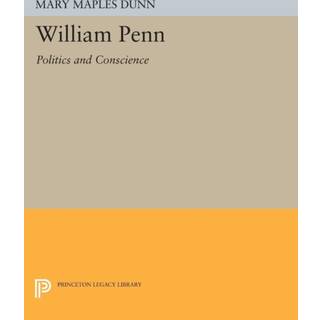 William Penn