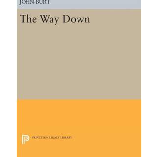 The Way Down