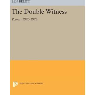The Double Witness
