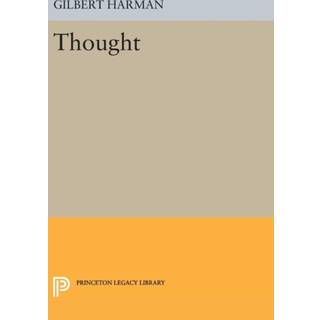 Thought