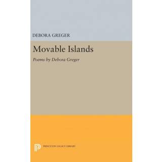 Movable Islands