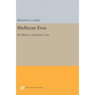 Shelleyan Eros
