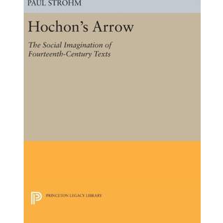Hochon's Arrow