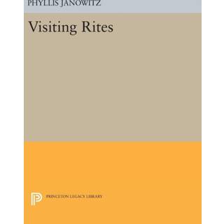 Visiting Rites