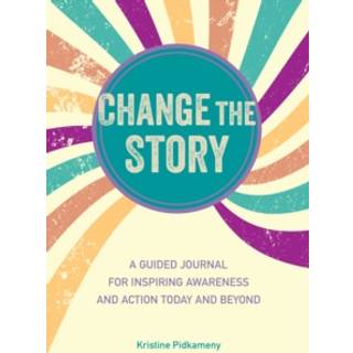 Change the Story
