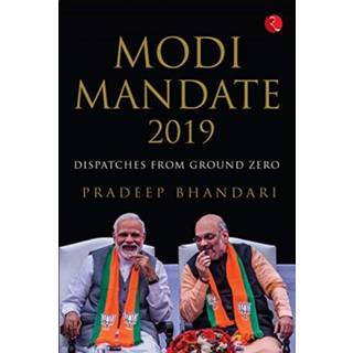 Modi Mandate 2019