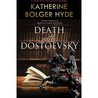 Death with Dostoevsky