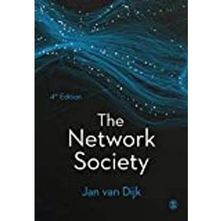 The Network Society