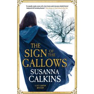 The Sign of the Gallows