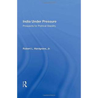 India Under Pressure