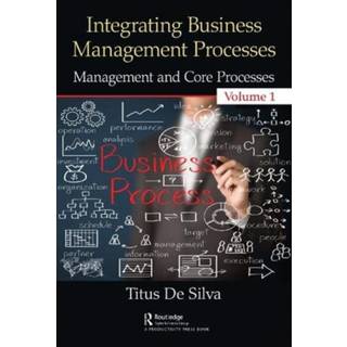 Integrating Business Management Processes