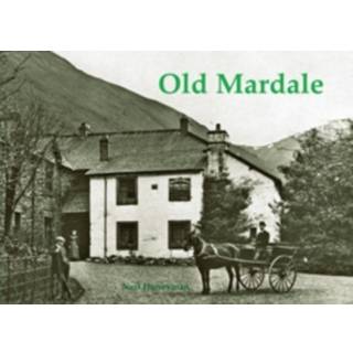 Old Mardale