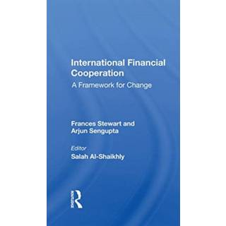 International Financial Cooperation