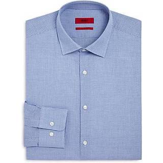 International Politics and the Sea: The Case of Brazil