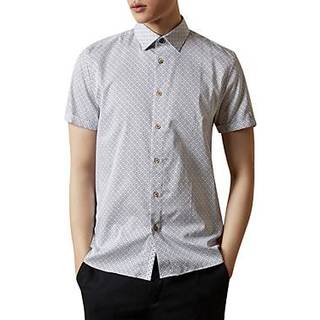 International Studies: Volume 1