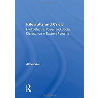 Kilowatts And Crisis
