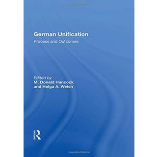 German Unification
