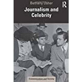 Journalism and Celebrity